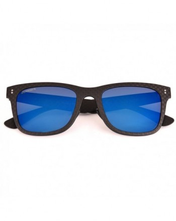 Women's Sunglasses