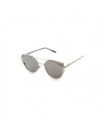 Women's Sunglasses