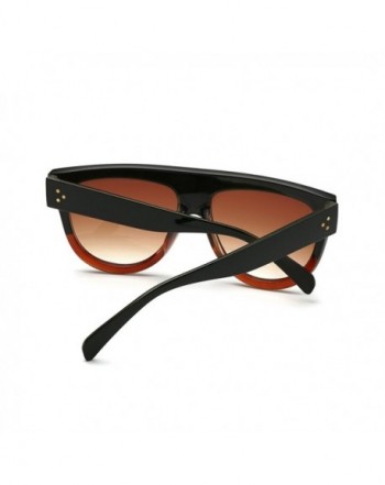 Women's Sunglasses