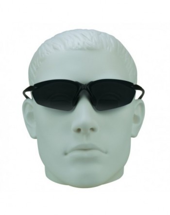 Men's Sunglasses