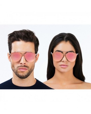 Women's Sunglasses