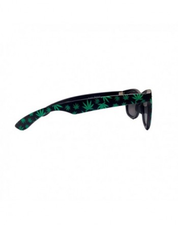 Women's Sunglasses