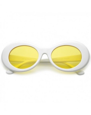 Goggle sunglasses