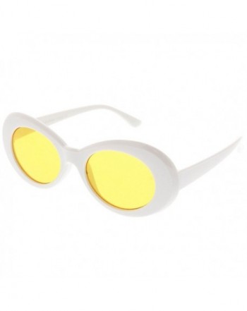 Women's Sunglasses