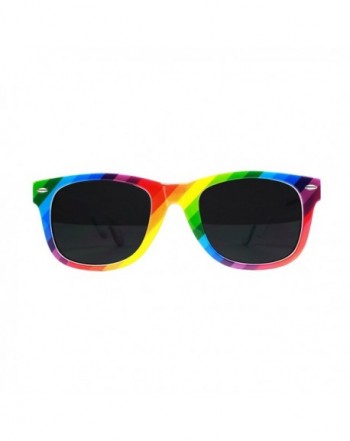 Women's Sunglasses