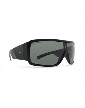 Dot Dash Chalube Polarized Sunglasses