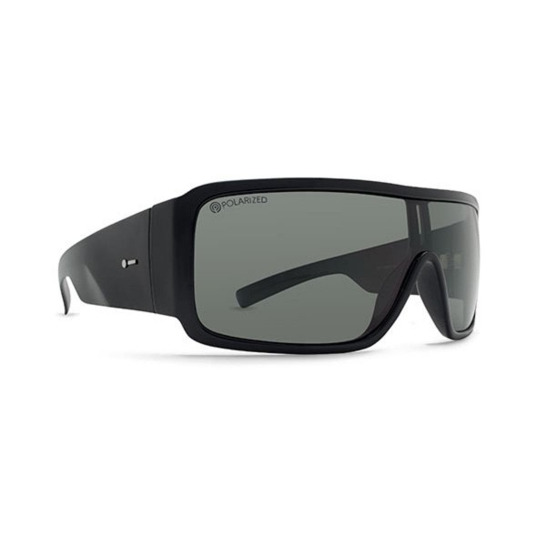 Dot Dash Chalube Polarized Sunglasses