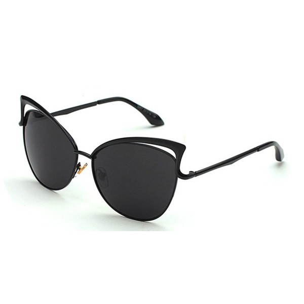 Tansle womens cateye sunglasses designed