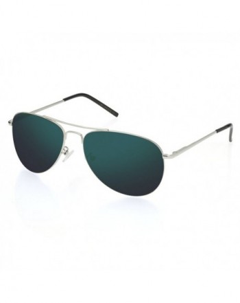 TWING Fashion Aviator Sunglasses AV 1096 RCM