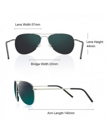 Women's Sunglasses