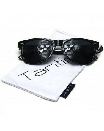 Tantino%C2%AE Classic Wayfarer Fashion Sunglasses