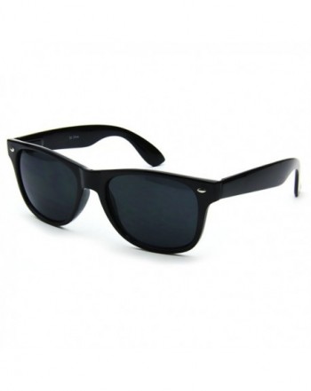 Women's Sunglasses