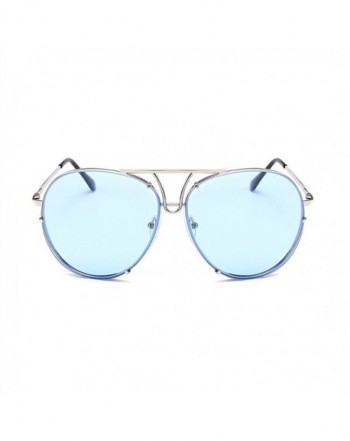 Aviator sunglasses