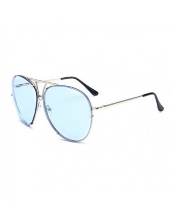 Women's Sunglasses