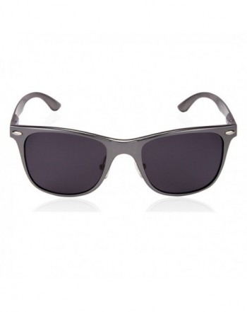 Wayfarer Sunglasses