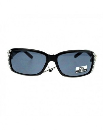 Women's Sunglasses