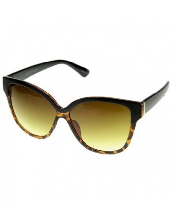 Women's Sunglasses