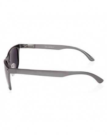 Men's Sunglasses