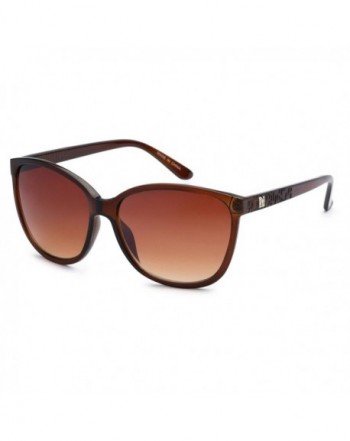 Eason Eyewear Womens Vintage Sunglasses