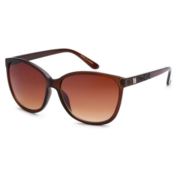 Eason Eyewear Womens Vintage Sunglasses