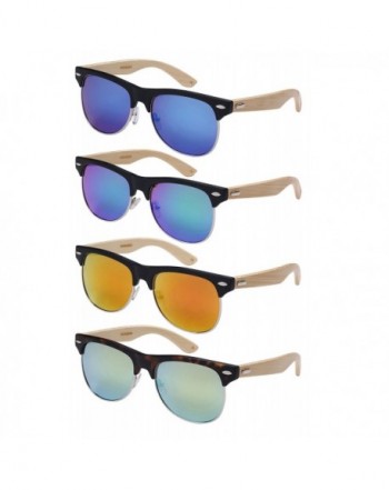 Women's Sunglasses