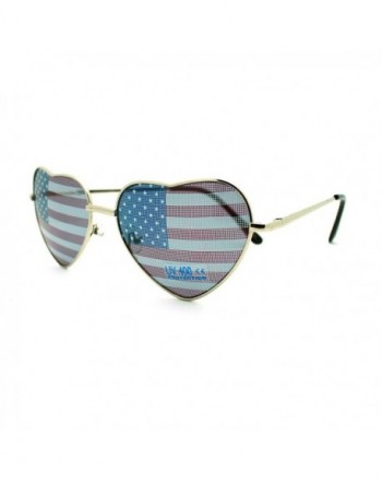 Aviator sunglasses