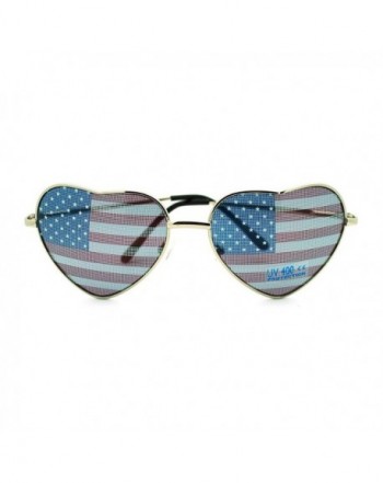 Women's Sunglasses