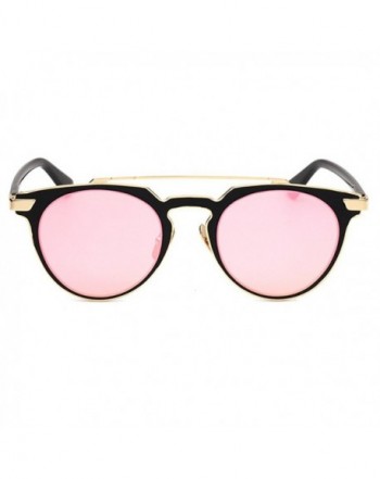 cateye sunglasses