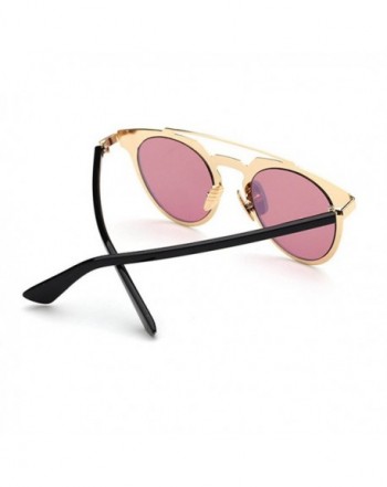 Women's Sunglasses