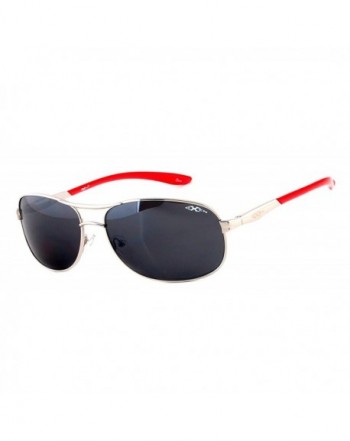 Revolution Sports Sunglasses Multi Layer Coating