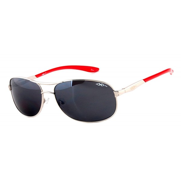 Revolution Sports Sunglasses Multi Layer Coating