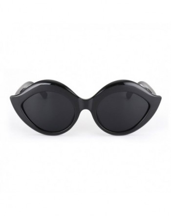 ROYAL GIRL Labiate Sunglasses Goggles