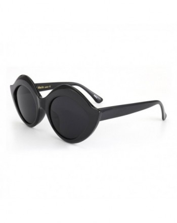 Women's Sunglasses