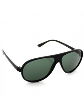 Aviator Sunglasses