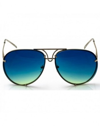 Women's Sunglasses