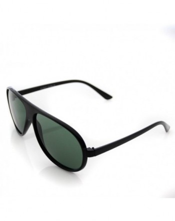 Men's Sunglasses