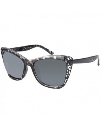 Women's Sunglasses