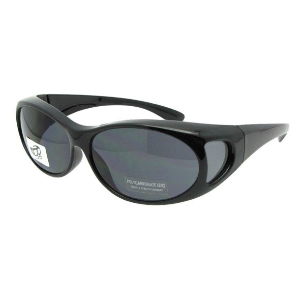 Non Polarized Sunglasses Glasses Lenses