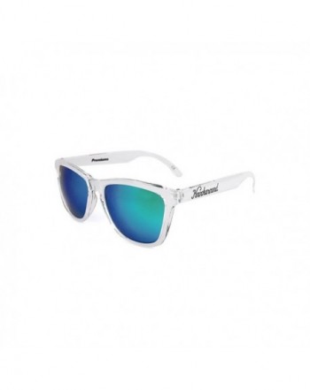 Sport sunglasses