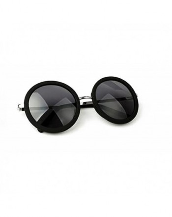 Women's Sunglasses