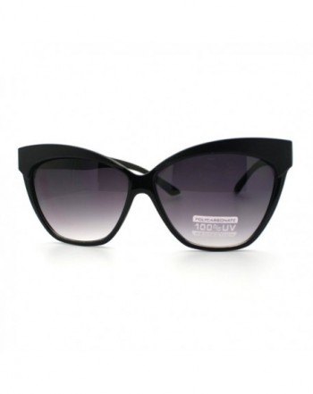 Womens Fashion Sunglasses Oversized Stylish