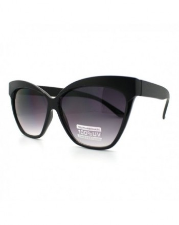 cateye sunglasses