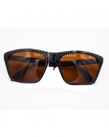 Wayfarer sunglasses