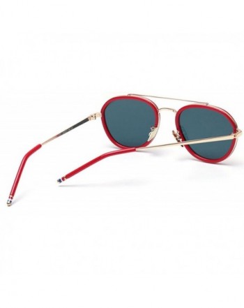 Women's Sunglasses