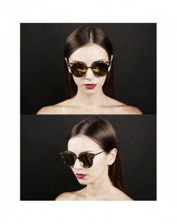 Women's Sunglasses