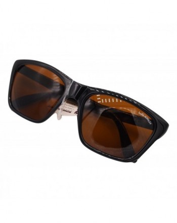 Men's Sunglasses