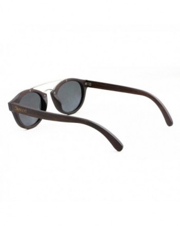 cateye sunglasses