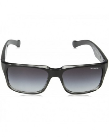 Wayfarer sunglasses