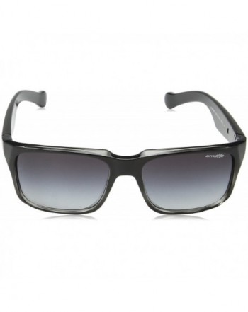 Wayfarer sunglasses