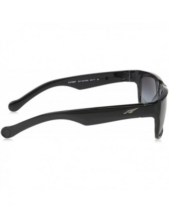 Women's Sunglasses